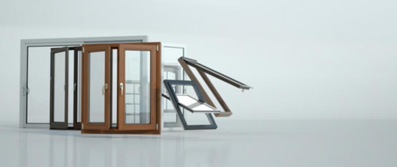 Conception de menuiserie &agrave; MONSWILLER, les crit&egrave;res pour un projet r&eacute;ussi