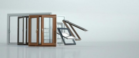 Conception de menuiserie &agrave; MONSWILLER, les crit&egrave;res pour un projet r&eacute;ussi